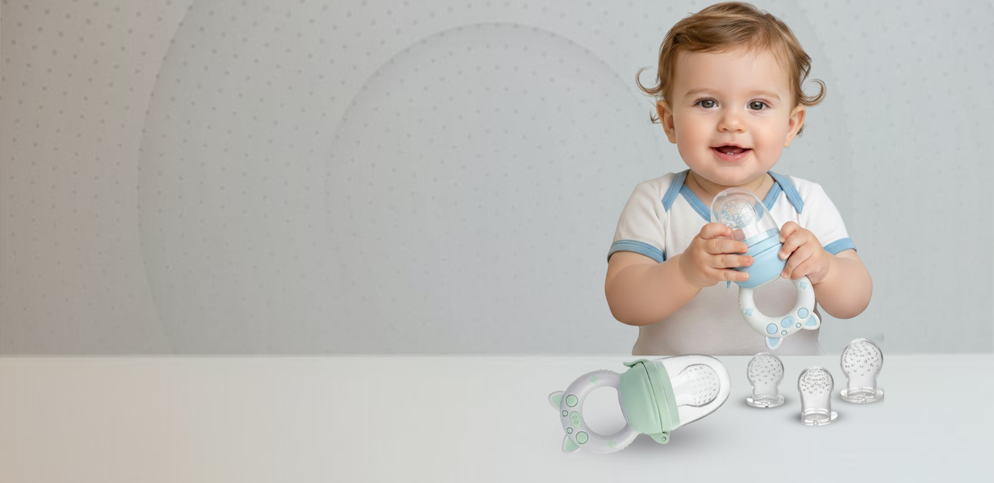 slider image 1621243260e1af0c20-2